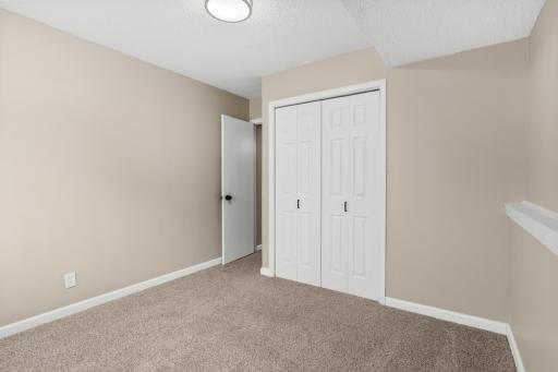 17468 Rustic Hills Drive, Eden Prairie, MN 55346