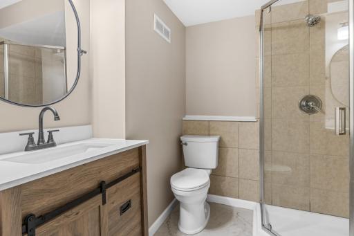 17468 Rustic Hills Drive, Eden Prairie, MN 55346