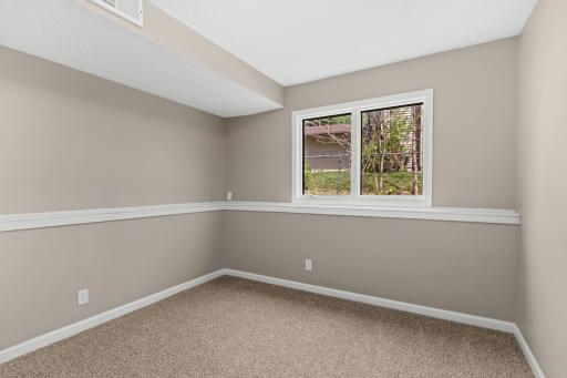 17468 Rustic Hills Drive, Eden Prairie, MN 55346