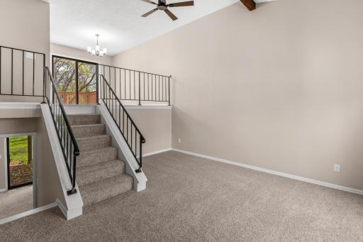 17468 Rustic Hills Drive, Eden Prairie, MN 55346