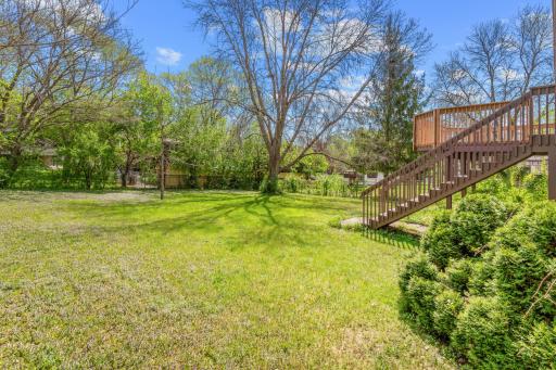 17468 Rustic Hills Drive, Eden Prairie, MN 55346