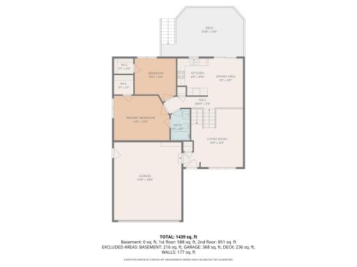 17468 Rustic Hills Drive, Eden Prairie, MN 55346