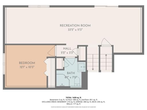 17468 Rustic Hills Drive, Eden Prairie, MN 55346
