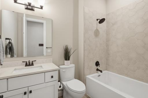 16383 Glory Lane, Eden Prairie, MN 55344