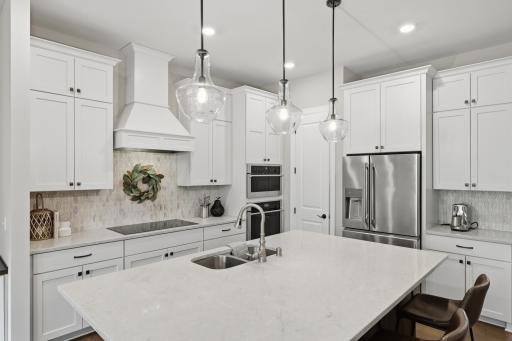 16383 Glory Lane, Eden Prairie, MN 55344