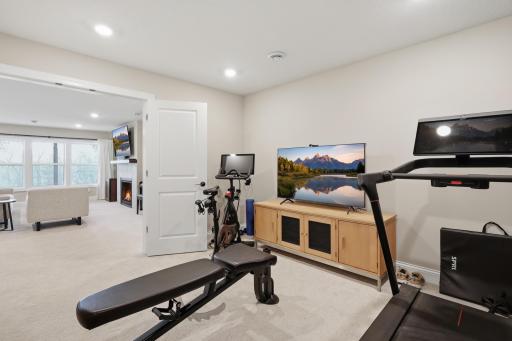 16383 Glory Lane, Eden Prairie, MN 55344