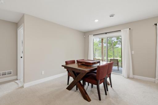 16383 Glory Lane, Eden Prairie, MN 55344