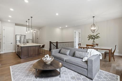 16383 Glory Lane, Eden Prairie, MN 55344