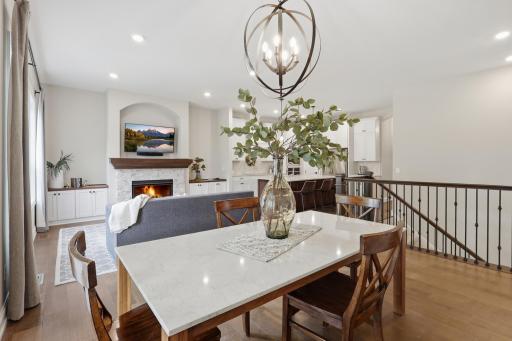 16383 Glory Lane, Eden Prairie, MN 55344