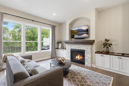 16383 Glory Lane, Eden Prairie, MN 55344