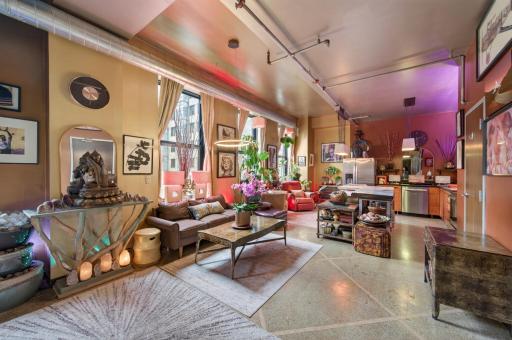 350 Saint Peter Street, 511, Saint Paul, MN 55102