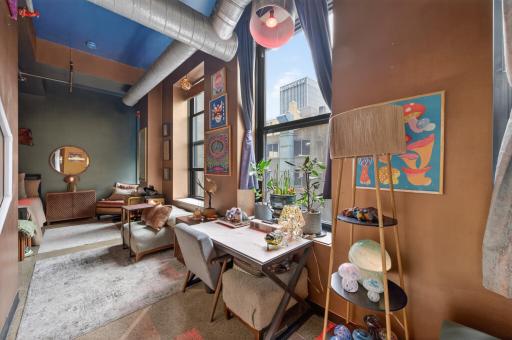 350 Saint Peter Street, 511, Saint Paul, MN 55102
