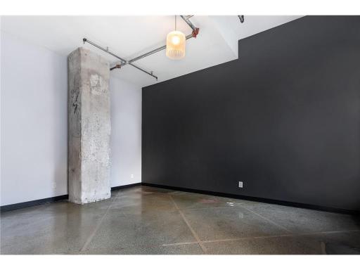 350 Saint Peter Street, 511, Saint Paul, MN 55102