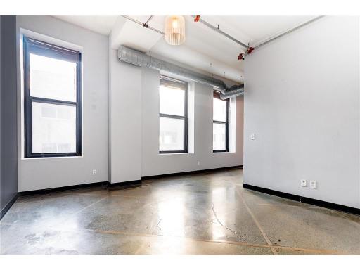 350 Saint Peter Street, 511, Saint Paul, MN 55102