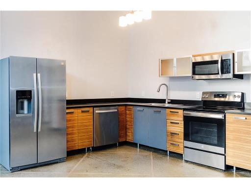 350 Saint Peter Street, 511, Saint Paul, MN 55102