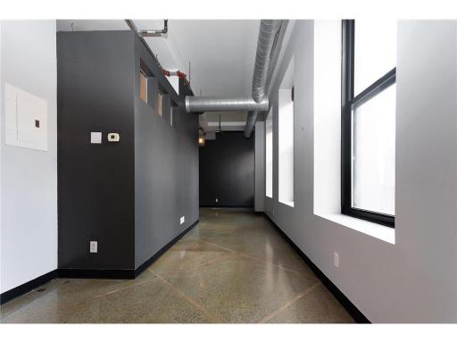 350 Saint Peter Street, 511, Saint Paul, MN 55102