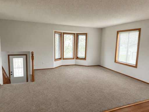 6566 Black Duck Drive S, Lino Lakes, MN 55014