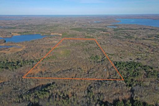 09-Becker-Spring-120-Aerial-Boundary-09.JPG