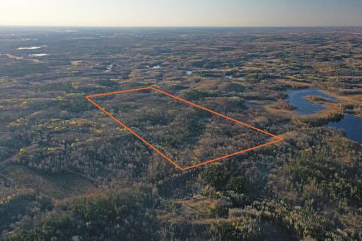 03-Becker-Spring-120-Aerial-Boundary-03.JPG