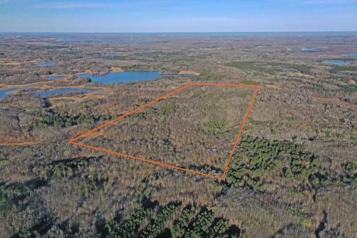 06-Becker-Spring-120-Aerial-Boundary-06.JPG