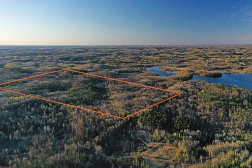 01-Becker-Spring-120-Aerial-Boundary-01.JPG