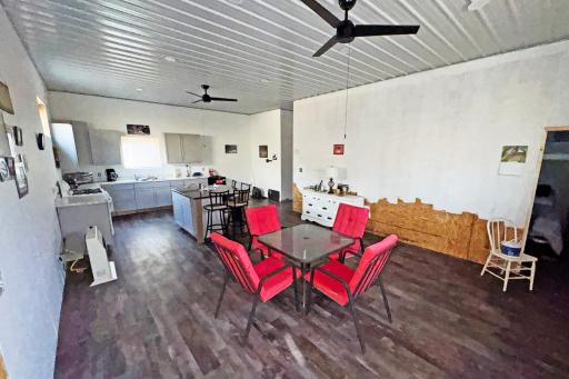 0000 Smoky Hills Trail, Osage, MN 56570