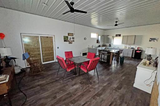 0000 Smoky Hills Trail, Osage, MN 56570