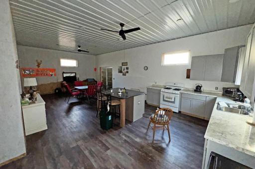 0000 Smoky Hills Trail, Osage, MN 56570