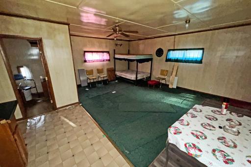 0000 Smoky Hills Trail, Osage, MN 56570