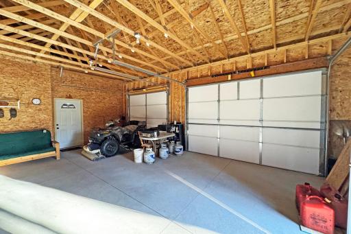 0000 Smoky Hills Trail, Osage, MN 56570