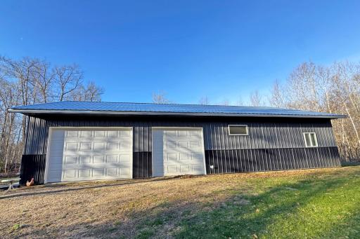 0000 Smoky Hills Trail, Osage, MN 56570