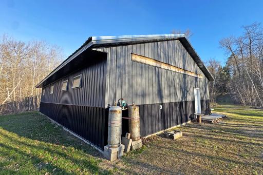 0000 Smoky Hills Trail, Osage, MN 56570