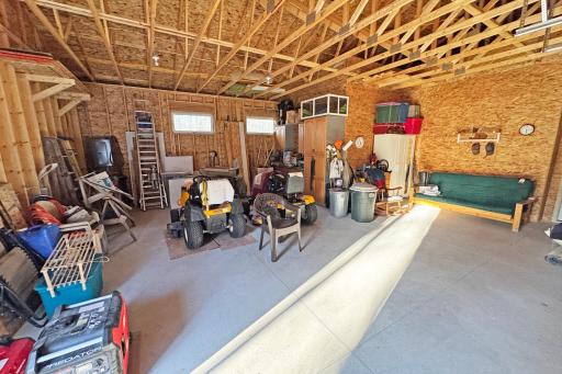 0000 Smoky Hills Trail, Osage, MN 56570