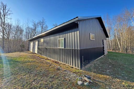 0000 Smoky Hills Trail, Osage, MN 56570