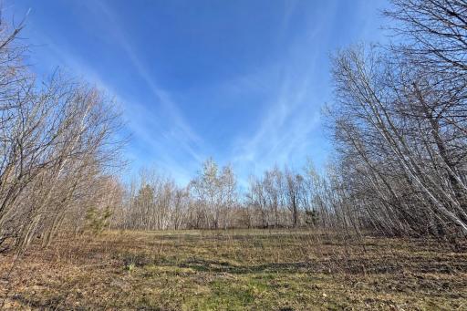 0000 Smoky Hills Trail, Osage, MN 56570
