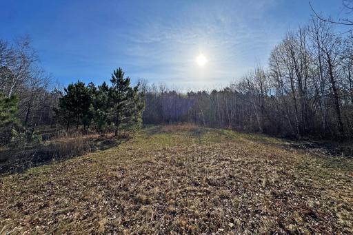0000 Smoky Hills Trail, Osage, MN 56570