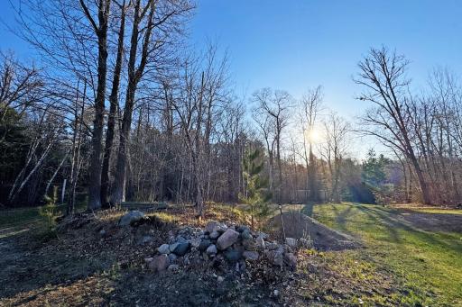 0000 Smoky Hills Trail, Osage, MN 56570
