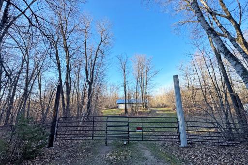 0000 Smoky Hills Trail, Osage, MN 56570