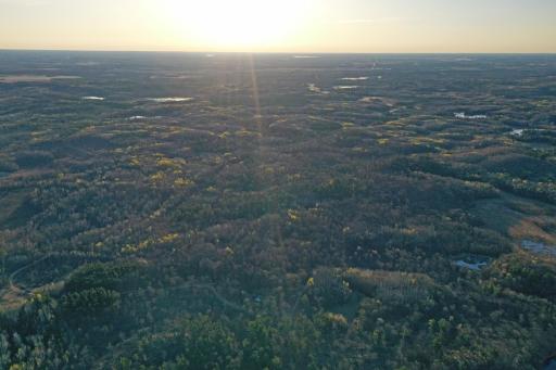 0000 Smoky Hills Trail, Osage, MN 56570