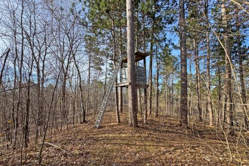 0000 Smoky Hills Trail, Osage, MN 56570