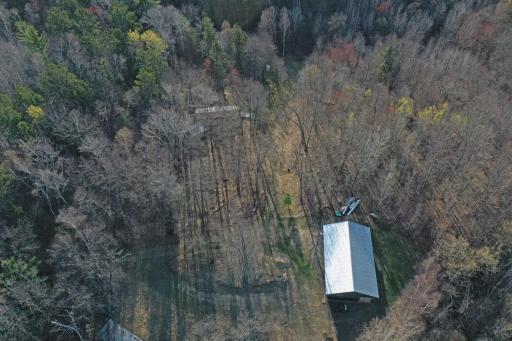 0000 Smoky Hills Trail, Osage, MN 56570