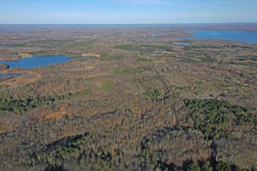 0000 Smoky Hills Trail, Osage, MN 56570
