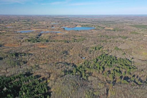 0000 Smoky Hills Trail, Osage, MN 56570