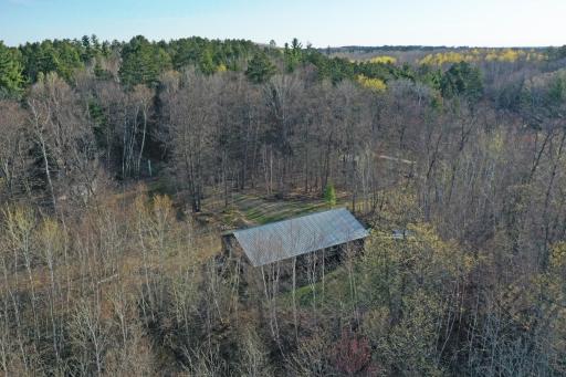 0000 Smoky Hills Trail, Osage, MN 56570