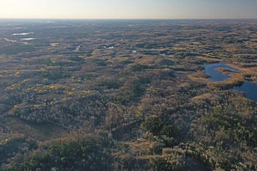 0000 Smoky Hills Trail, Osage, MN 56570