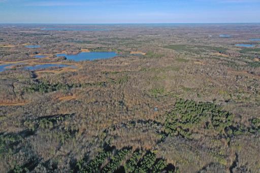 0000 Smoky Hills Trail, Osage, MN 56570