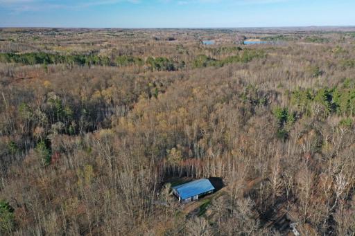 0000 Smoky Hills Trail, Osage, MN 56570