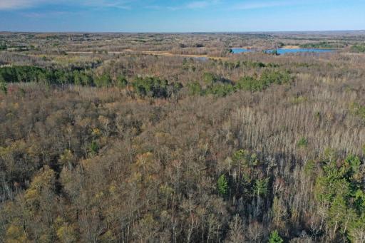 0000 Smoky Hills Trail, Osage, MN 56570