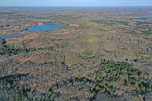 0000 Smoky Hills Trail, Osage, MN 56570