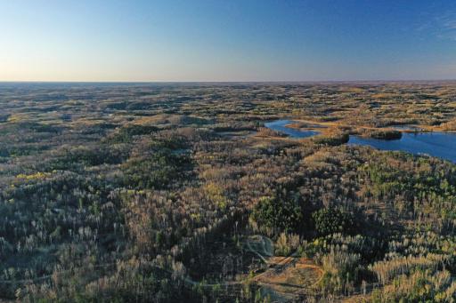0000 Smoky Hills Trail, Osage, MN 56570